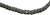 HEAVY DUTY CHAIN 428X130