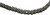 HEAVY DUTY CHAIN 428X134