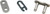 HEAVY DUTY CLIP MASTER LINK 520