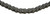HEAVY DUTY CHAIN 520X90