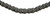 HEAVY DUTY CHAIN 520X100