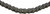HEAVY DUTY CHAIN 520X104
