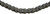 HEAVY DUTY CHAIN 520X106