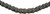 HEAVY DUTY CHAIN 520X108