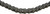 HEAVY DUTY CHAIN 520X140