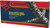 FIRE POWER - 520FPX-106 - X-RING CHAIN 520X106