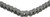 X-RING CHAIN 530X110