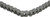 X-RING CHAIN 530X114