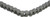 X-RING CHAIN 530X130