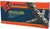 FIRE POWER - 520FPO-100 - O-RING CHAIN 520X100