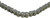 O-RING CHAIN 520X114