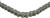 O-RING CHAIN 520X140