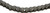 STANDARD CHAIN 530X102