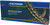 FIRE POWER - 530FPS-106 - STANDARD CHAIN 530X106