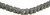 O-RING CHAIN 530X112