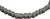 X-RING CHAIN 525X110