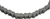 X-RING CHAIN 525X110