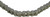 O-RING CHAIN 525X110