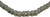 O-RING CHAIN 525X120