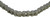 O-RING CHAIN 525X150