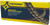 FIRE POWER - 530FPH-106 - HEAVY DUTY CHAIN 530X106