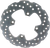 EBC - MD4138C - Brake Rotor - Kawasaki