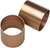 COLONY - 2084-2 - Bushing Set - Seat Post