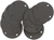 COMETIC - C9306F - Point Cover Gasket - '70-'99 Big Twin