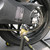 SWINGARM SLIDERS BLACK