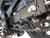 SWINGARM SLIDERS BLACK