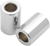 CHRIS PRODUCTS - 0534-2 - Turn Signal Spacers - Chrome - 1" - 2 Pack