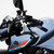 BAR END SLIDERS BLACK