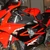 FRAME SLIDERS BLACK