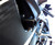 FRAME SLIDERS NO CUT BLACK SUZ