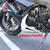 FRAME SLIDERS NO CUT BLACK SUZ