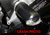 FRAME SLIDERS BLACK