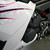 FRAME SLIDERS BLACK