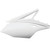ACERBIS - 2647380002 - Side Panels - White
