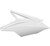 ACERBIS - 2647380002 - Side Panels - White