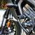 PA2 FRAME SLIDERS NO CUT