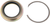 COLONY - 7411-2 - Sprocket Shaft Seal and Snap Ring - Standard - Big Twin