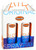 DIRT REMOVER AND OIL KIT