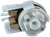 EMGO - 40-15810 - Switch Base - Ignition