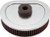 AIR FILTER HD-1390 REPLACEMENT