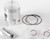 PISTON M04000