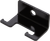 CYCLE VISIONS - CV600 - Battery Hold-Down Bracket - '82-'99 FXR