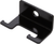CYCLE VISIONS - CV600 - Battery Hold-Down Bracket - '82-'99 FXR