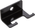 CYCLE VISIONS - CV600 - Battery Hold-Down Bracket - '82-'99 FXR
