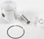 PISTON KIT 54.00/STD HUSQ