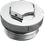 COLONY - 7600-4 - Filler Cap - Primary Cover - XL